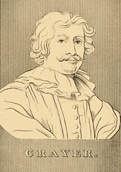 Crayer