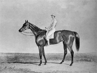 Crocifisso, 1837-1857, 1911
