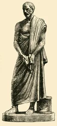 Demostene