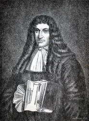 Denis Papin