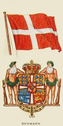 Danimarca