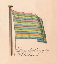Derschelling & Wieland