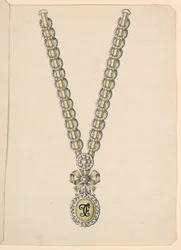 Design per una Collana