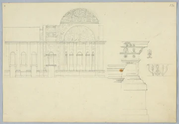 Disegno per l