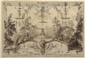 Divinità cinese