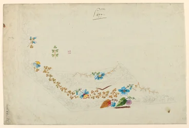 Disegno (Francia)