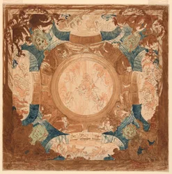 Disegno
