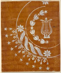 Disegno