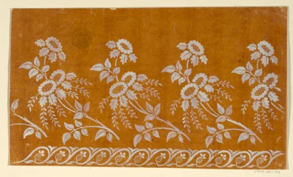 Disegno