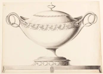 Disegno