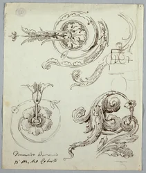 Disegno