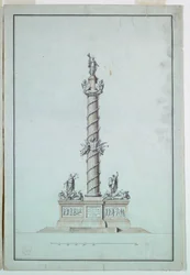 Disegno