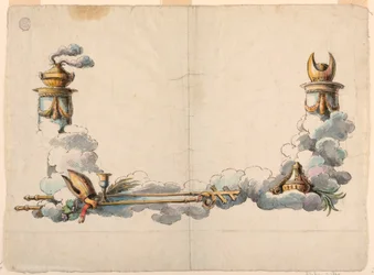 Disegno