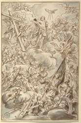Disegno