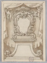 Disegno