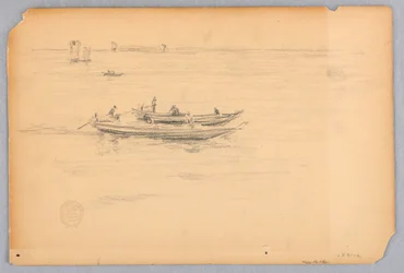 Disegno (USA)