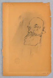 Disegno