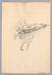 Disegno