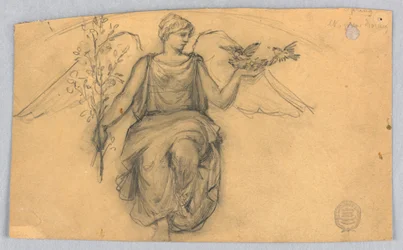 Disegno