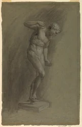 Disegno