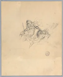 Disegno