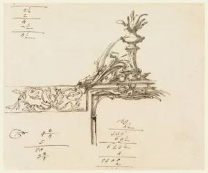 Monumento a Francesco I, Imperatore