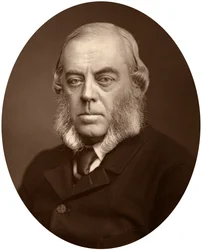 Duca di Malborough, Lord Luogotenente d