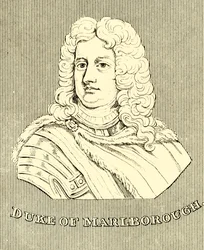 Duca di Marlborough