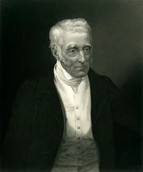 Duca di Wellington, c1830, c1884