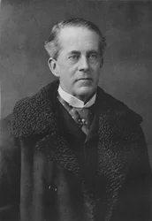 Conte Cadogan, 1911