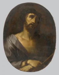 Ecce Homo
