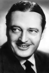 Edmund Lowe, attore americano