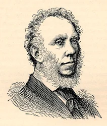 Edward Baines, stampatore, proprietario di giornali, politico