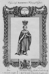 Edoardo V