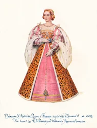 Eleonora d