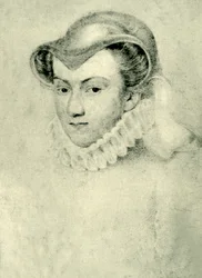 Elisabetta d