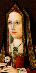 Elisabetta di York