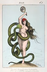 Lei, 1871
