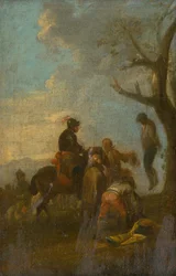 Esecuzione
