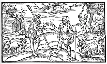 Febbraio, 1597 1893