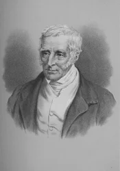 Feldmaresciallo il Duca di Wellington