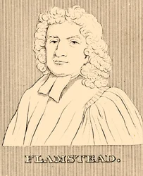 Flamstead