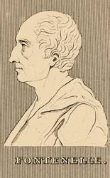 Fontenelle