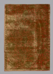 Frammento di tessuto d
