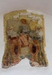Affresco