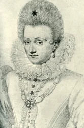 Gabrielle d