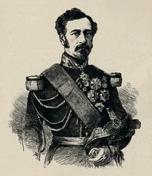 Generale Niel