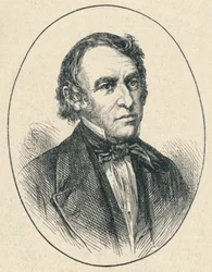 Generale Taylor, 1902