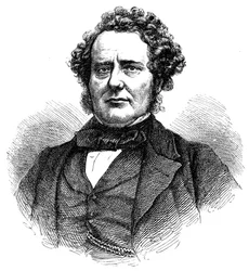 George Wilson
