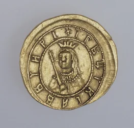 Moneta d